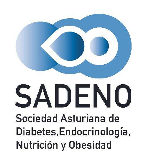 Bienvenido al twitter de la Sociedad Asturiana de Diabetes, Endocrinología, Nutrición y Obesidad.