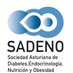 SADENO (@sadeno_) Twitter profile photo SADENO (@sadeno_) Twitter profile photo