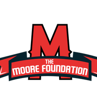 The Moore Foundation (@themoorefounda2) 's Twitter Profile