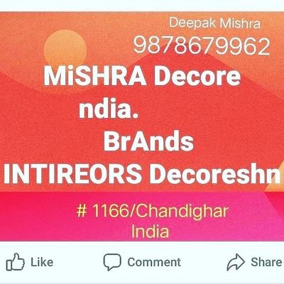 interiors Decoreshn working Wall peprs wooden flooring and Blinds and Pvc Flooring and glass film and grass artificial and wooden flooring and carpets tael