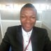 IBIKUNLE PETER (@peter_ibikunle) Twitter profile photo IBIKUNLE PETER (@peter_ibikunle) Twitter profile photo