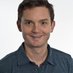 Billy Sperlich (@billysperlich) Twitter profile photo Billy Sperlich (@billysperlich) Twitter profile photo
