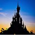 disneyparksandmore (@danielr81) Twitter profile photo disneyparksandmore (@danielr81) Twitter profile photo
