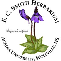 ECSmithHerbarium (@ecsherbarium) 's Twitter Profile