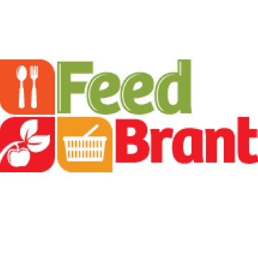 Feed Brant will help you find places to get, grow and learn about food in Brantford and Brant County.