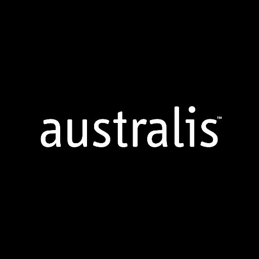 australis_uk Profile Picture