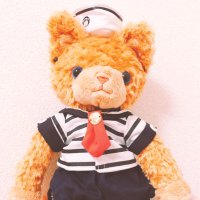 まはと (@mirohato) 's Twitter Profile