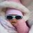 robertowes's profile image