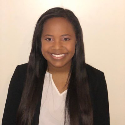 Feminist and activist. Law student @Harvard. Summer associate @CovingtonLLP.