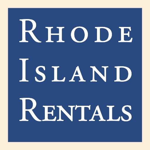 Rhode Island Rentals