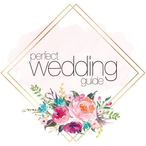 Everything Houston brides need to learn how to plan a wedding. Producer of Dream Weddings Bridal Shows.