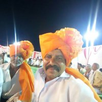Sanjay Fadat (@fadat_sanjay) 's Twitter Profile