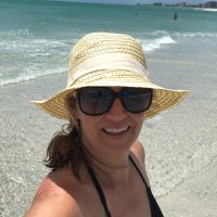 Michelle Thelander (@michellelaxmom) 's Twitter Profile Photo Michelle Thelander (@michellelaxmom) 's Twitter Profile Photo