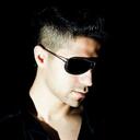 Ace Atkinson - @AceAtkinson - Twitter