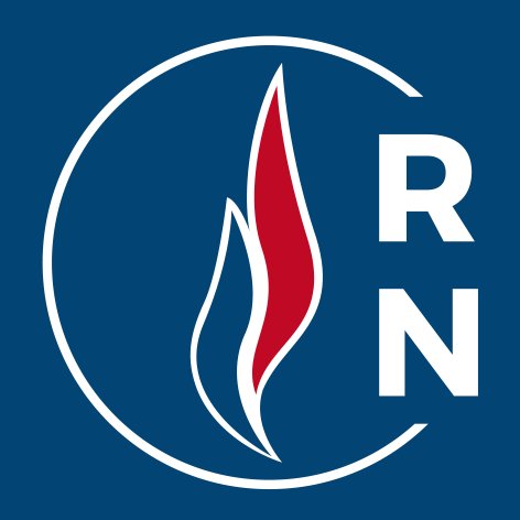 Compte officiel de la fédération #RN des Vosges | Délégué départemental : @Seb_Humbert