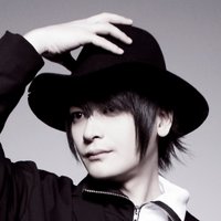 藤原章人(ZeeF) (@akihitozeef) 's Twitter Profile