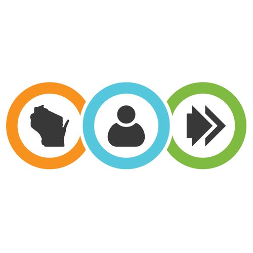Wisconsin Department of Workforce Development Profile