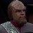 Worf