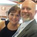 Suzanne Giddings (@suzannegidding2) Twitter profile photo Suzanne Giddings (@suzannegidding2) Twitter profile photo