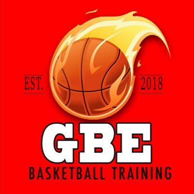 Youth Basketball Training Services serving Oklahoma City and surroundings areas.