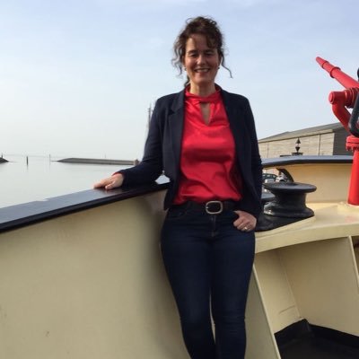 helendevos69's profile picture. Klassiek Homeopaat | homeopathische detox| vrouwenhomeopaat |Franeker |(weer) genieten van je vrouw-zijn |omdat je gezondheid natuurlijk hoort te zijn |