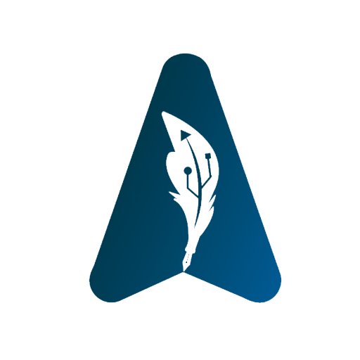 AgattonTech's profile picture. #Technology, #Gadgets and #Science #TechNews