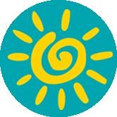 MPI-DCTS Sustainability (@sustainable_mpi) 's Twitter Profile