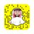 سناب مشاهير العرب