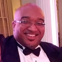 Darius Maize (@maize_darius) 's Twitter Profile