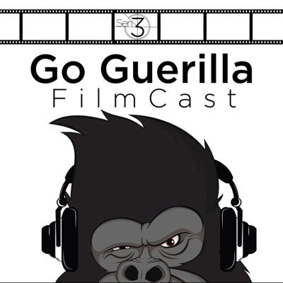 goguerillafilm Profile Picture