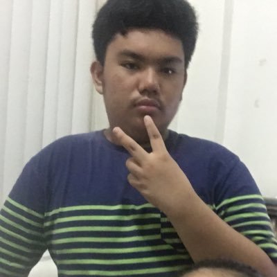 msdp05lbrn's profile picture. Push mo yan tangina mo bro’ rant2dogs