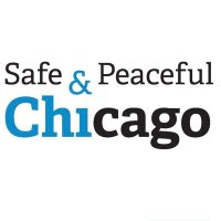 SafePeacefulChicago (@safepeacefulchi) 's Twitter Profile