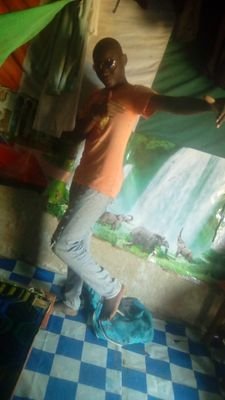 souleydi's profile picture. 