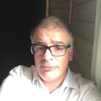 Florent Calvayrac-Castaing (@castaingflorent) 's Twitter Profile Photo