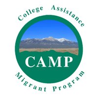 CAMP@ASU (@campatasu) 's Twitter Profile
