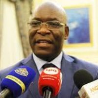 Simeón Oyono Esono Angue (@embajadorsimeon) 's Twitter Profile