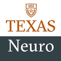 UT Neuroscience (@ut_neuroscience) 's Twitter Profile