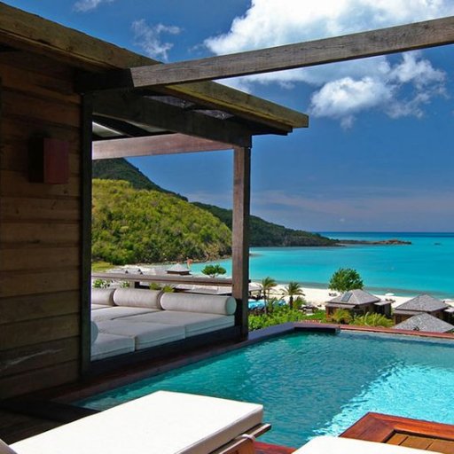 cahb15273's profile picture. 