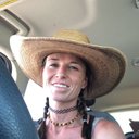 Sara Cameron Egan - @sarabelle1023 - Twitter