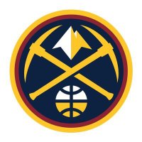 NuggetsPR (@nuggetspr) 's Twitter Profile