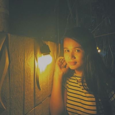 _Florescent01's profile picture. Lived with you