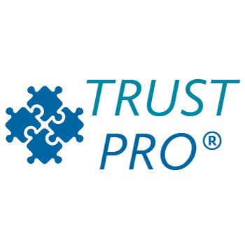 TrustPRO is a Cloud based operational management system for HVAC Contractors, integrating and managing all aspects of your business from small to large.