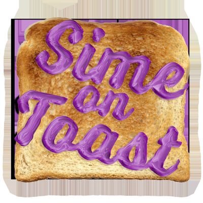 Sime_On_Toast Profile Picture