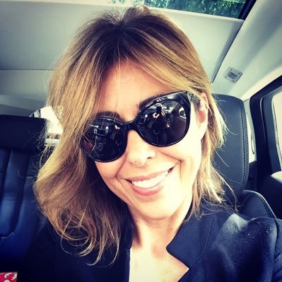 gigina10's profile picture. 