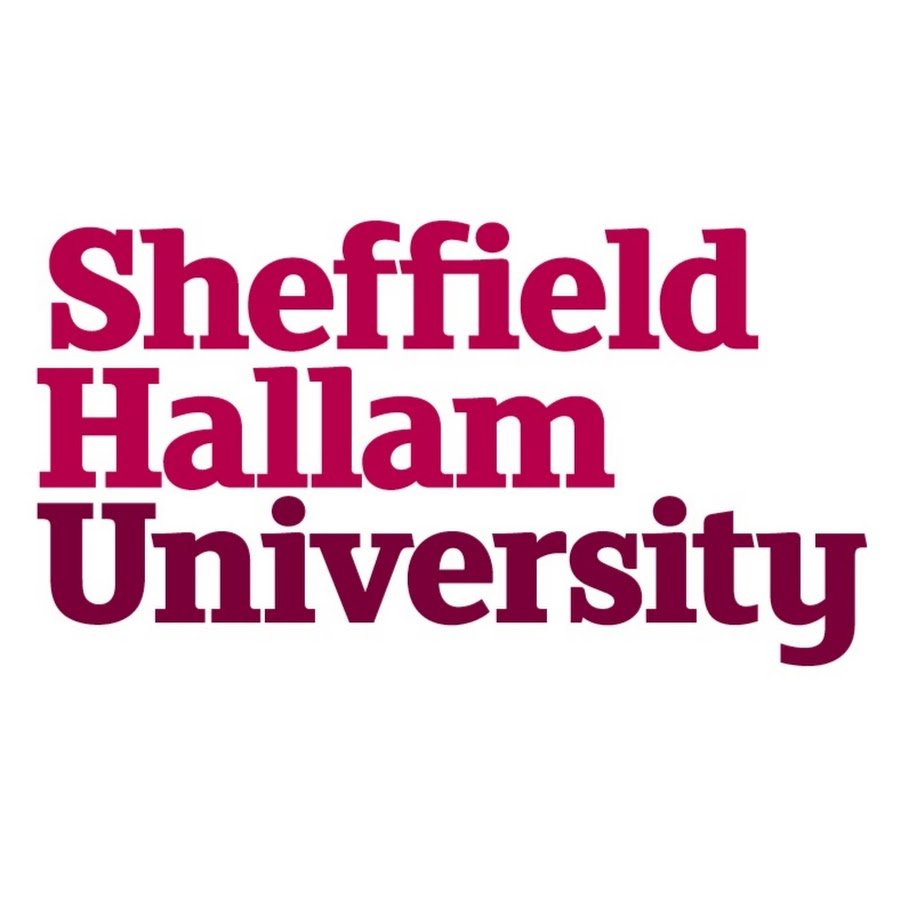 Children, Young People and Families at SHU