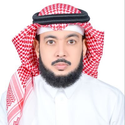 AliHejri36 Profile Picture