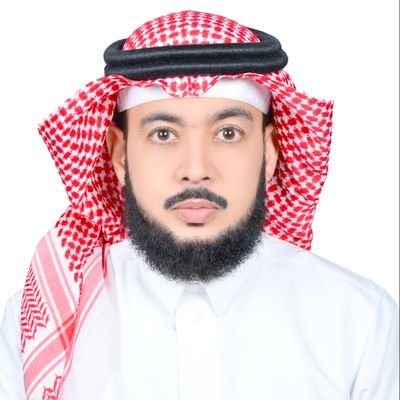 AliHejri36 Twitter Profile Image