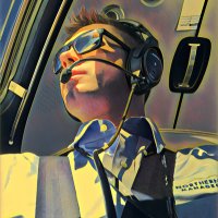 Kyle Vander Ark(@vandy_pilot) 's Twitter Profile Photo