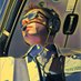 Kyle Vander Ark (@vandy_pilot) Twitter profile photo Kyle Vander Ark (@vandy_pilot) Twitter profile photo