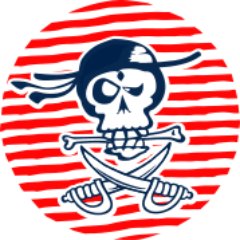 Breizh Korserさんのプロフィール画像